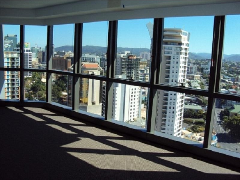 3303/480 Adelaide Street, Brisbane QLD 4000