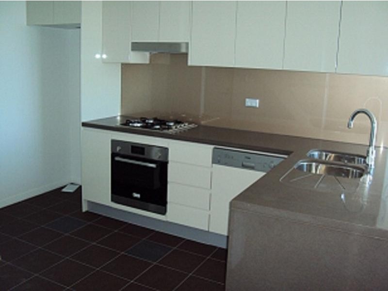 3303/480 Adelaide Street, Brisbane QLD 4000