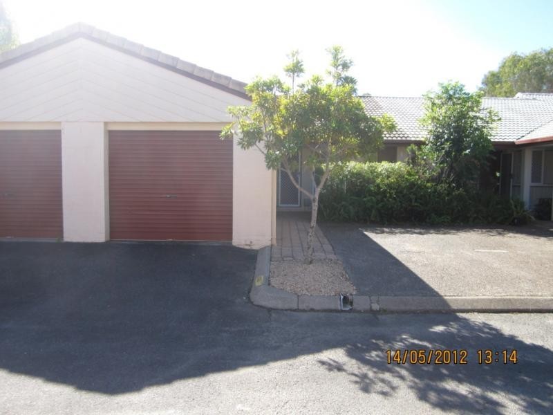 113/128 Benowa Road, Southport QLD 4215