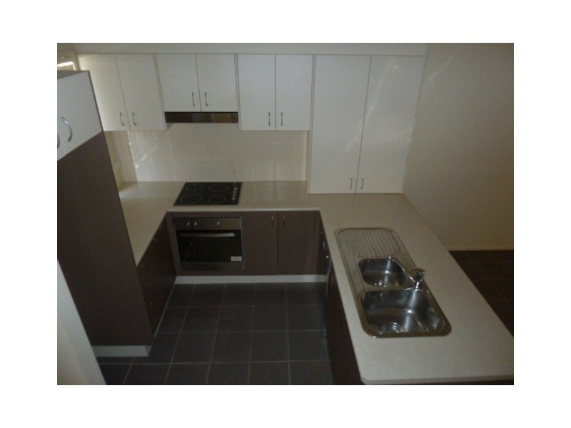 12/147 Fryar Road & 154 River Hills Rd,, Eagleby QLD 4207