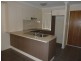 12/147 Fryar Road & 154 River Hills Rd,, Eagleby QLD 4207