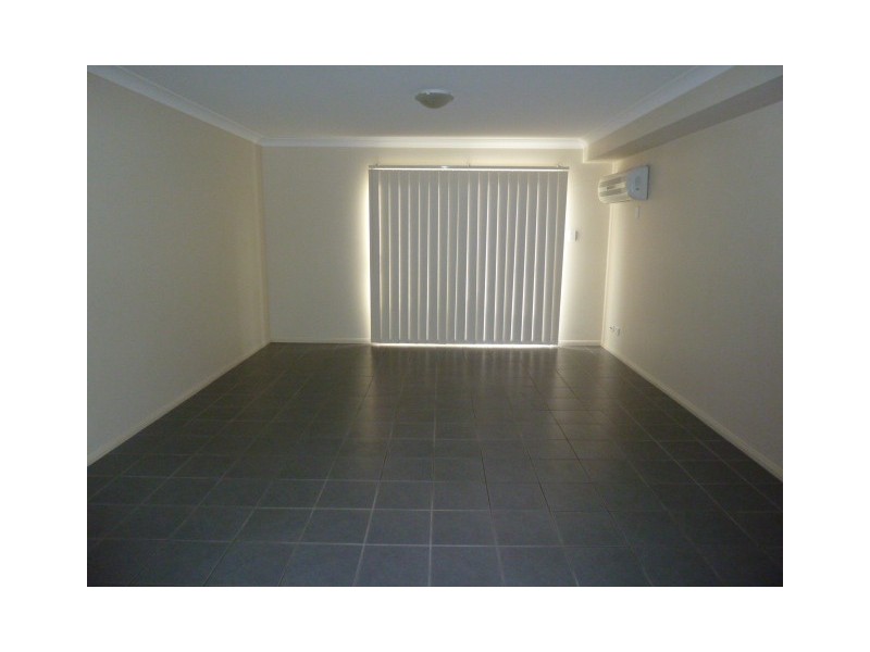 12/147 Fryar Road & 154 River Hills Rd,, Eagleby QLD 4207