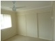 12/147 Fryar Road & 154 River Hills Rd,, Eagleby QLD 4207