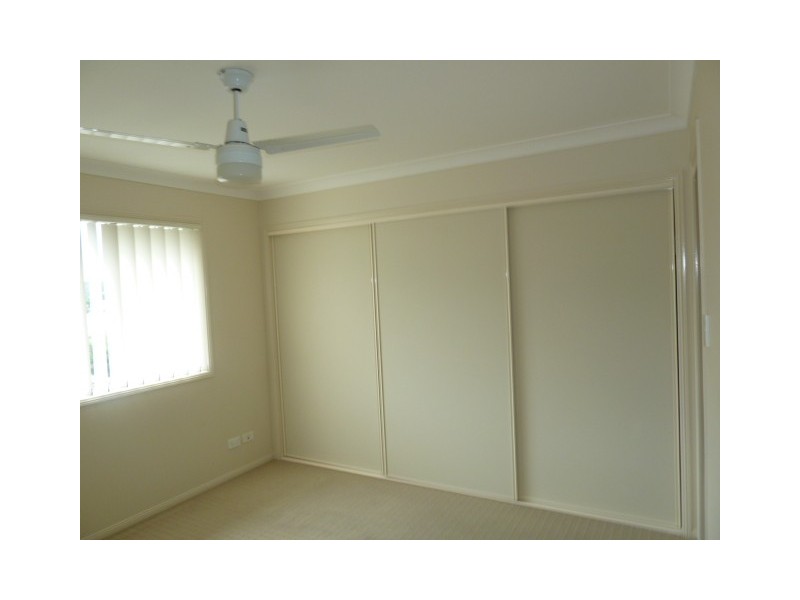 12/147 Fryar Road & 154 River Hills Rd,, Eagleby QLD 4207