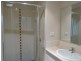 12/147 Fryar Road & 154 River Hills Rd,, Eagleby QLD 4207