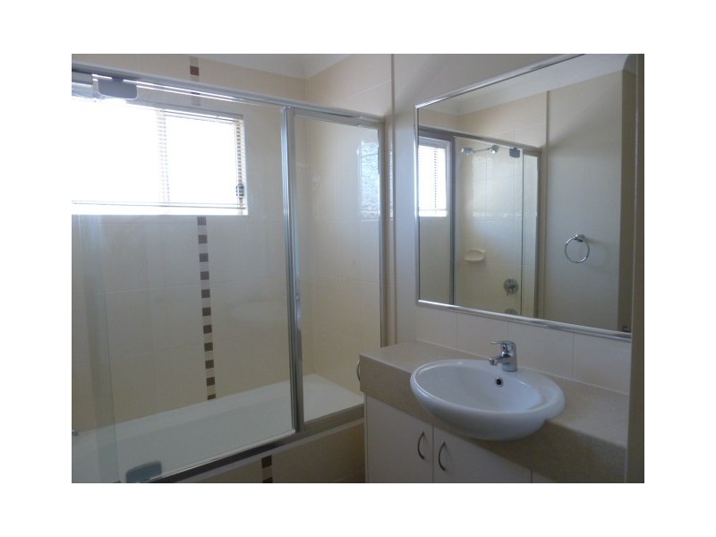 12/147 Fryar Road & 154 River Hills Rd,, Eagleby QLD 4207