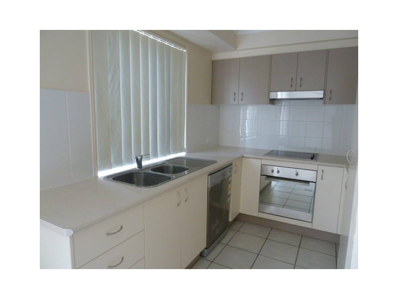 147 Fryar Road & 154 River Hills Rd,, Eagleby QLD 4207