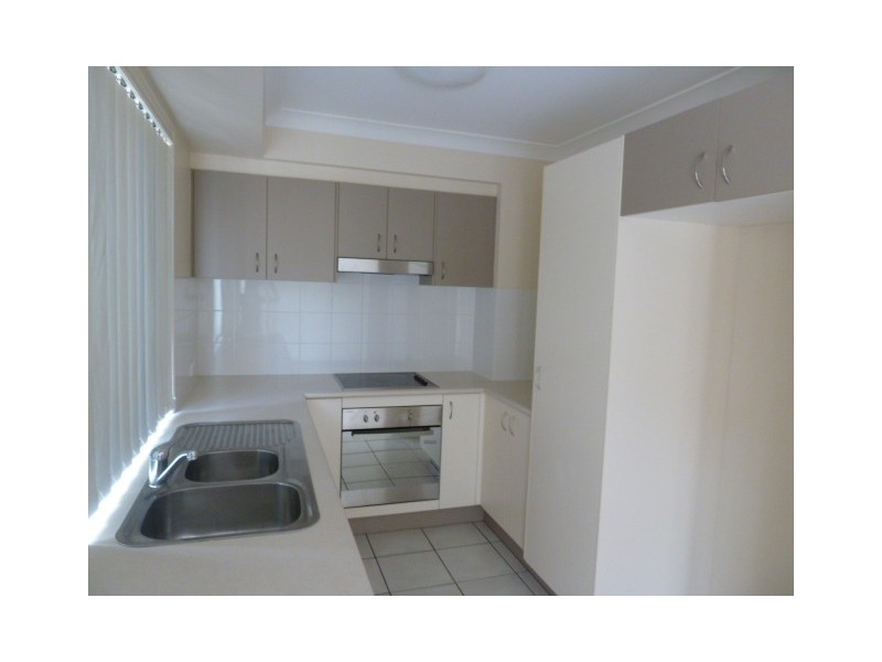 147 Fryar Road & 154 River Hills Rd,, Eagleby QLD 4207