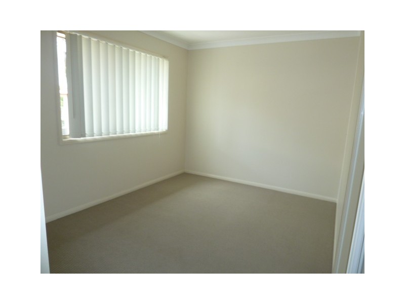 147 Fryar Road & 154 River Hills Rd,, Eagleby QLD 4207