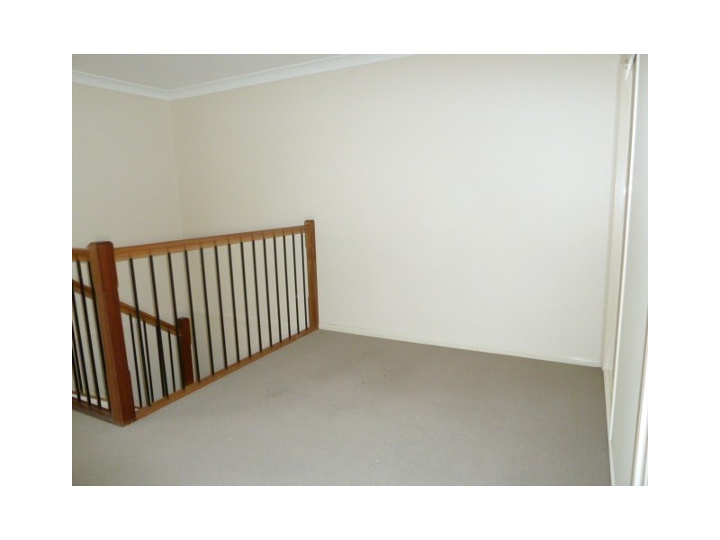 147 Fryar Road & 154 River Hills Rd,, Eagleby QLD 4207