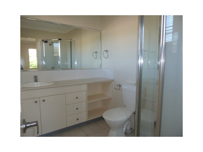 147 Fryar Road & 154 River Hills Rd,, Eagleby QLD 4207