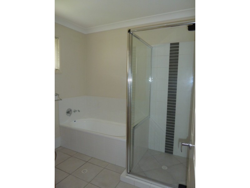 147 Fryar Road & 154 River Hills Rd,, Eagleby QLD 4207