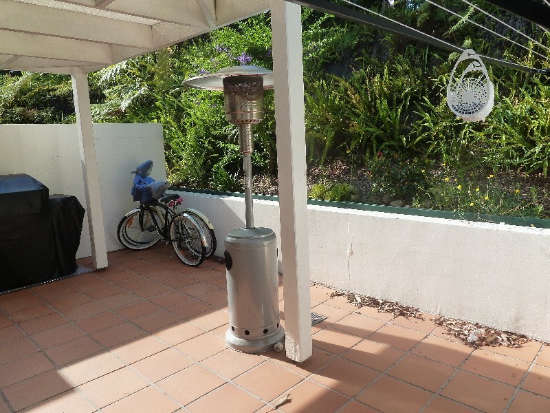 8/22-34 Glenside Drive, Robina QLD 4226