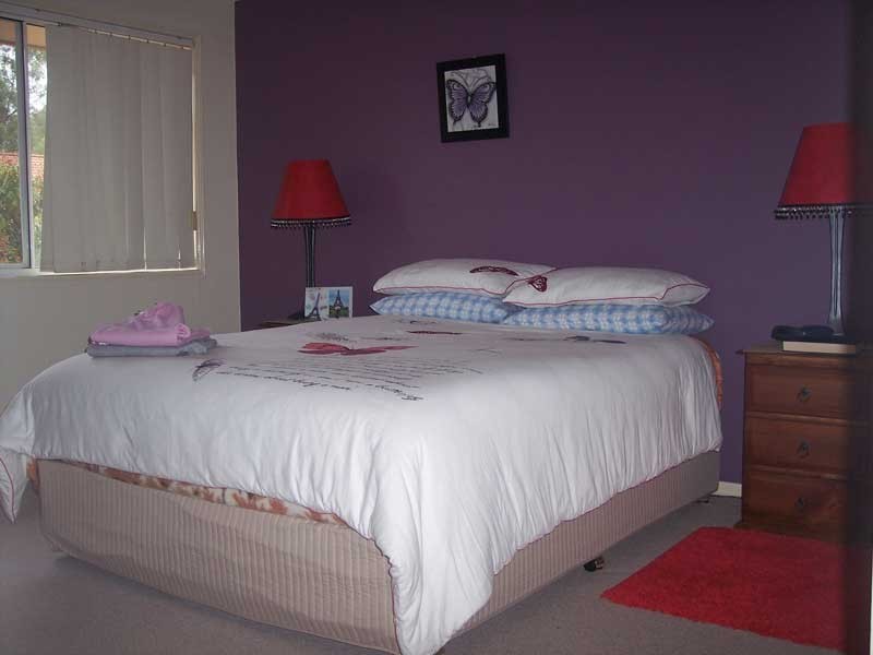 64/3236 Mount Lindesay Highway, Browns Plains QLD 4118