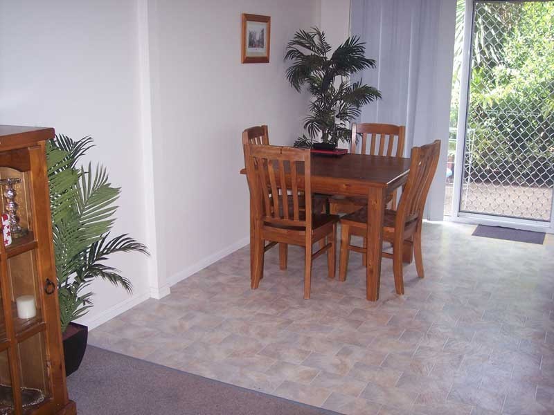 64/3236 Mount Lindesay Highway, Browns Plains QLD 4118