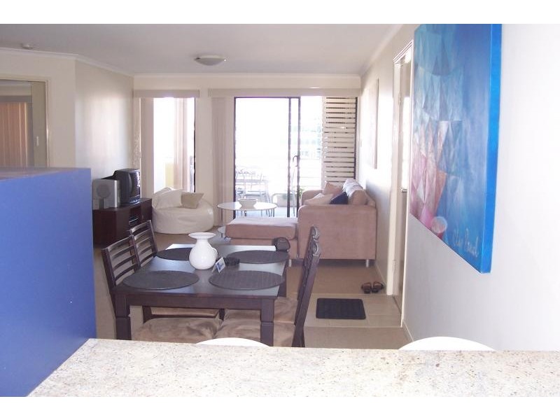 6 Primrose Street, Bowen Hills QLD 4006