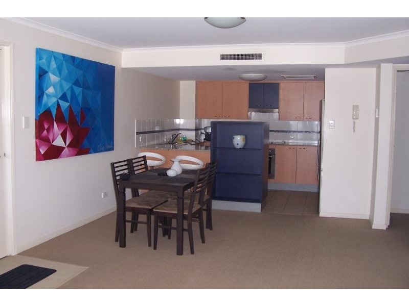 6 Primrose Street, Bowen Hills QLD 4006