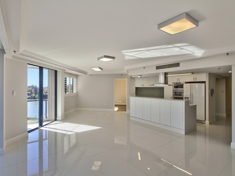 42 Ferry Street, Kangaroo Point QLD 4169