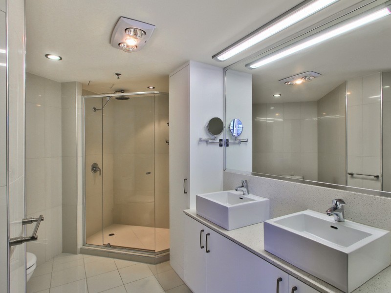 42 Ferry Street, Kangaroo Point QLD 4169