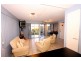 19/18-20 Maroubra Street, Maroochydore QLD 4558