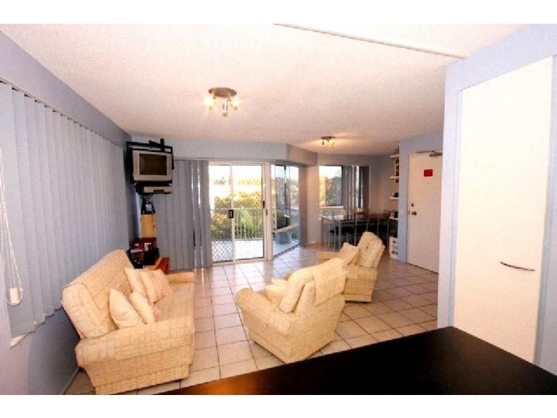 19/18-20 Maroubra Street, Maroochydore QLD 4558