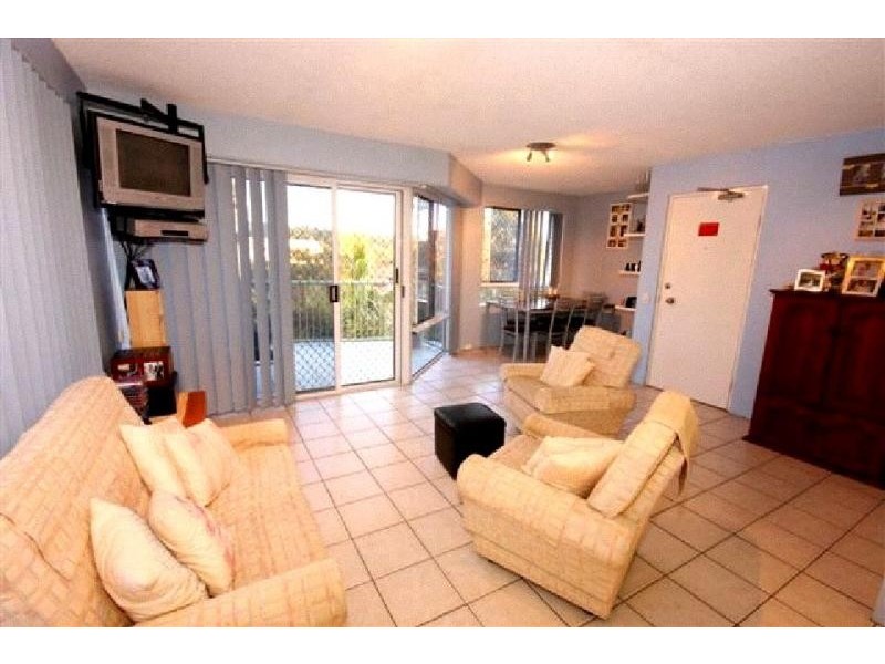 19/18-20 Maroubra Street, Maroochydore QLD 4558