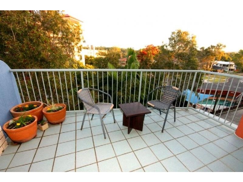 19/18-20 Maroubra Street, Maroochydore QLD 4558