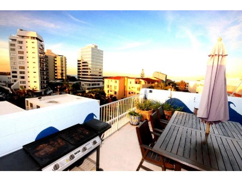 19/18-20 Maroubra Street, Maroochydore QLD 4558