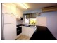 19/18-20 Maroubra Street, Maroochydore QLD 4558