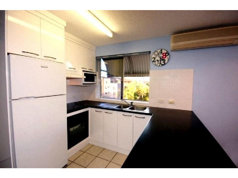 19/18-20 Maroubra Street, Maroochydore QLD 4558