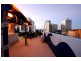 19/18-20 Maroubra Street, Maroochydore QLD 4558