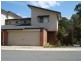 Springfield QLD 4300