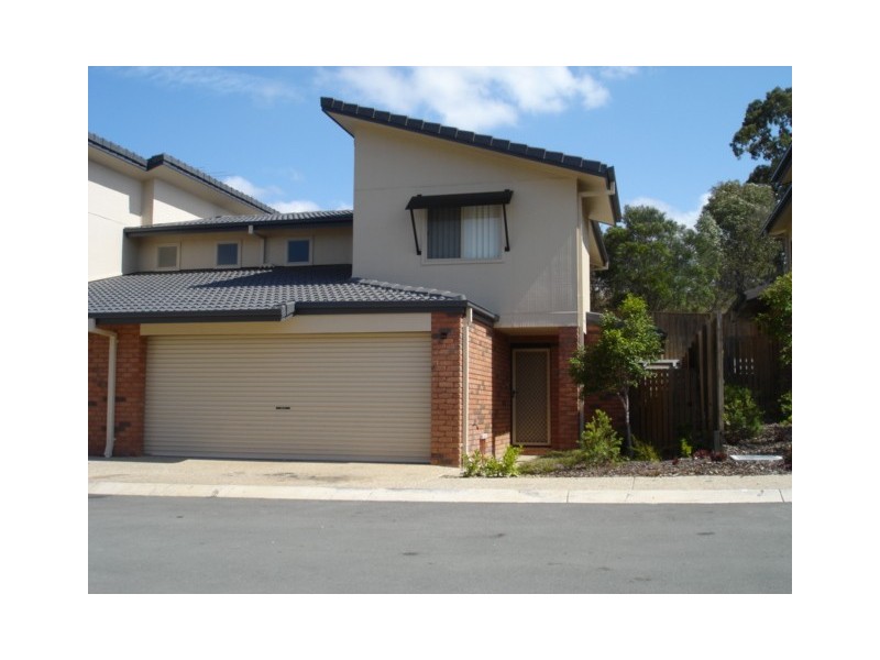 Springfield QLD 4300