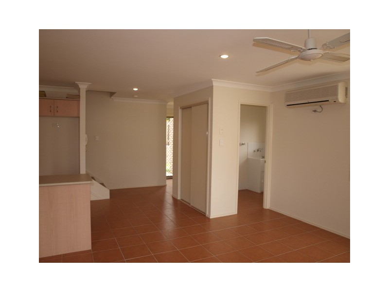 Springfield QLD 4300