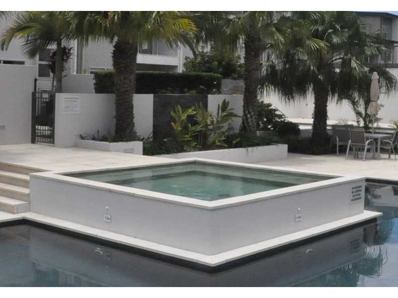 47 Kawana Island, Kawana Island QLD 4575