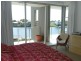 47 Kawana Island, Kawana Island QLD 4575