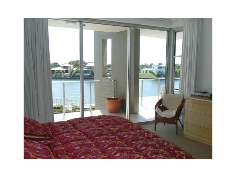 47 Kawana Island, Kawana Island QLD 4575