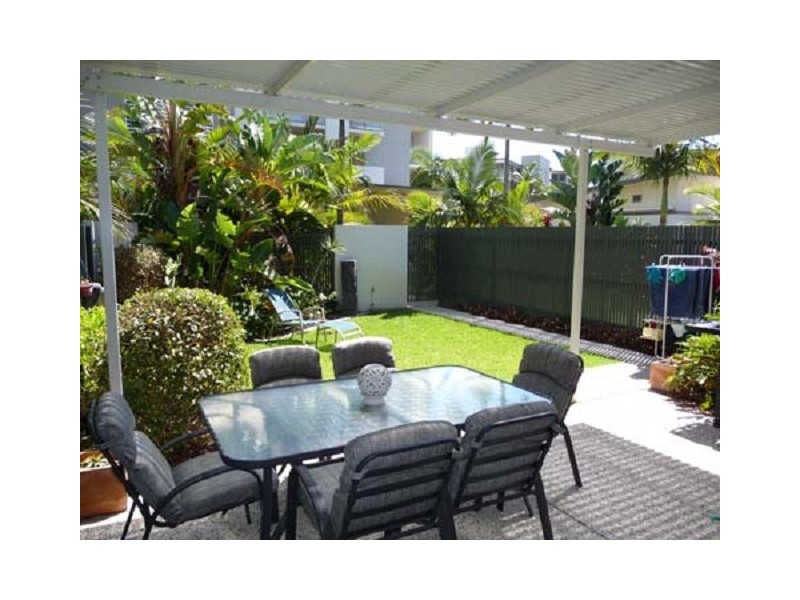 88 Kawana Island, Kawana Island QLD 4575