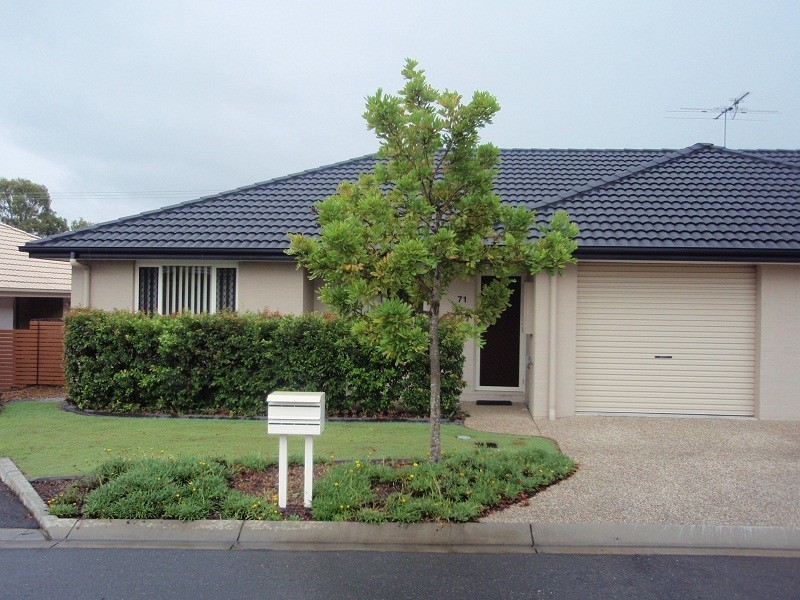 150 – 166 Rosehill Drive, Burpengary QLD 4505