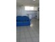 40 The Esplanade, Surfers Paradise QLD 4217
