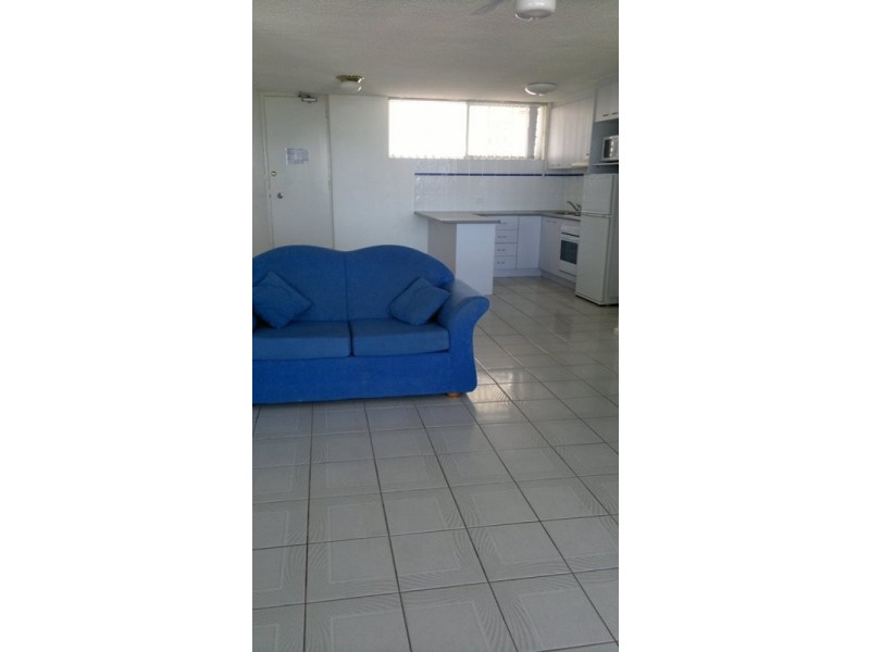 40 The Esplanade, Surfers Paradise QLD 4217