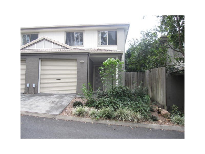 2/8 Jendie Street, Geebung QLD 4034