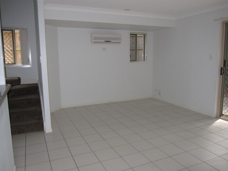 2/8 Jendie Street, Geebung QLD 4034