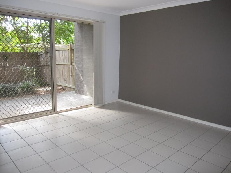 2/8 Jendie Street, Geebung QLD 4034