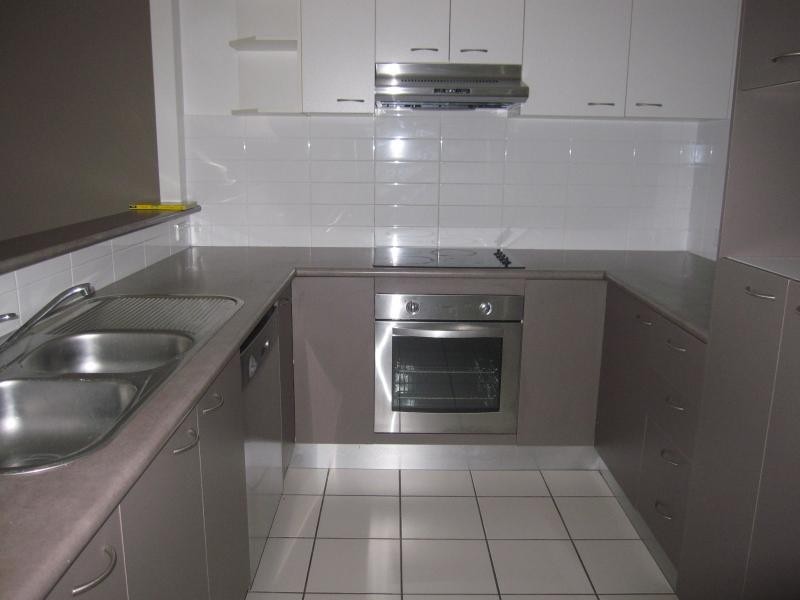 2/8 Jendie Street, Geebung QLD 4034