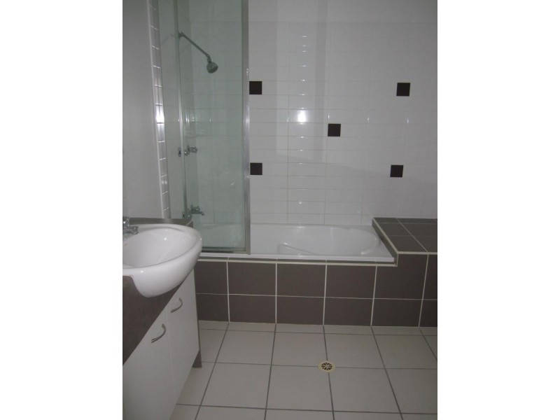 2/8 Jendie Street, Geebung QLD 4034