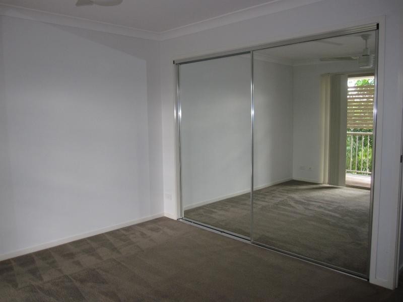 2/8 Jendie Street, Geebung QLD 4034