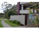 48/2 Campbell St, Toowong QLD 4066