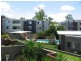 48/2 Campbell St, Toowong QLD 4066