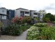 48/2 Campbell St, Toowong QLD 4066
